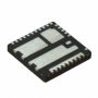 IR3550MTRPBF IC DRIVER GATE 60A PQFN