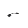 CVT01-03CA0203  ADAPTOR, DISPLAYPORT TO HDMI      CLEVER LITTLE BOX