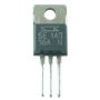 SE140N SANKEN SEMICONDUCTOR TO-220 SE-140 SE-140N (LOT OF 5)