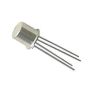 2N4868 Transistor TO-72