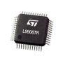 L9908TR AUTOMOTIVE 3-PHASE MOTOR GATE DR