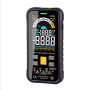 PCW03A  Smart Digital Multimeter ''UK COMPANY SINCE1983 NIKKO''