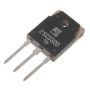 Fuji 2SC3320 NPN High-Frequency Transistor
