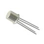 2N2647 Unijunction Transistor, 2A, 1µA, 10mA, TO-18