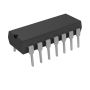 IR2110 LINEAR INTEGRATED CIRCUIT-CMOS TECHNOLOGY  IR2110PBF
