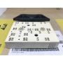 SKIIP31NAB12T49 SEMIKRON POWER SUPPLY MODULE
