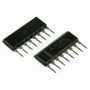 M5230L Linear integrated circuit    ''UK COMPANY SINCE1983 NIKKO''