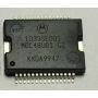 1033SE001 MOTOROLA INTEGRATED CIRCUIT SSOP-30