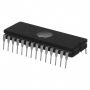 M27C512-15B1 IC EPROM 512KBIT PARALLEL 28DIP