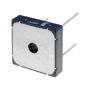 KBPC3514WP Bridge rectifier: single-phase