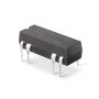 HE721C1210 RELAY REED SPDT 250MA 12V