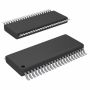 AM29F400BT-90SI 4 Megabit (512 K x 8-Bit/256 K x 16-Bit) CMOS 5.0