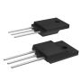 2SC5423 TRANSISTOR TO-3PF C5423
