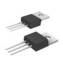 KA7805    VOLTAGE REGULATOR TO-220AB