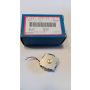 154165021 SONY MOTOR