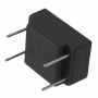 PE65612NL TRANSFORMER 1:1 2000VRMS
