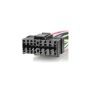2SC3182N TRANSISTOR TO-3P