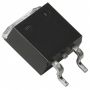IPD50R380CE MOSFET N CH 500V 9.9A PG-TO252  ''UK COMPANY SINCE1983 NIKKO''