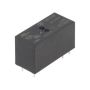 HF115F/012-1H3AF Relay: electromagnetic; SPST-NO; Ucoil:12VDC; 16A/250VAC; 16A