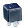 5-1393302-1  Automotive Relay, 24 VDC, 40 A, SPDT
