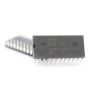 SAA1251 INTEGRATED CIRCUIT DIP-24