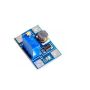 DC-DC SX1308 2A Converter Step-UP Adjustable Power Module Booster NE0084 NEW UK