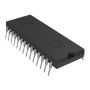 SX28ACDP-G INTEGRATED CIRCUIT DIP-28 SX28ACDPG