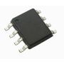 HCPL7820  SMD INTEGRATED CIRCUIT SOP-8