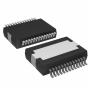 TDA8954TH SMD INTEGRATED CIRCUIT ''UK COMPANY SINCE 1983 NIKKO''