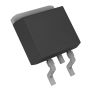 STD8NM50N   TRANSISTOR   DPAK