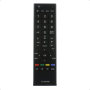 CT90326 Replacement TV Remote Control For CT-90326 CT-90380 CT-90336 CT-90351 RC