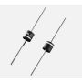 FX2000G Diode: rectifying; THT; 400V; 20A; Ammo Pack; Ifsm: 650A; Ø8x7,5mm x1pc