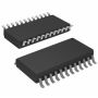 UC2827DW IC REG CTRLR MULT TOP 24SOIC