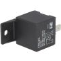 FRC2C-DC12 Relay: electromagnetic; SPDT; Ucoil: 12VDC; 50A; automotive; FRC2