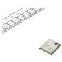 ESP32S3-WRM1U-4 Module: IoT; Bluetooth: BLE; WiFi; external; IEEE 802.11b/g/n