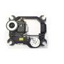 KHM310AAA LASER UNIT / MECH REPLACEMENT