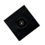 SHT30-DIS-B Digital Temperature and Humidity Sensor