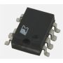 TNY266GN IC OFFLINE SWIT OTP OCP HV 7SMD