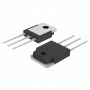 TIP33C  NPN POWER TRANSISTOR 15V; 10A TO3PN