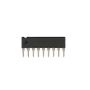 KA22241 SAMSUNG INTEGRATED CIRCUIT SIP-9