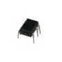 OB2338SP INTEGRATED CIRCUIT DIP-7