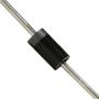 UF4007 DIODE FAST REC 1KV 1A DO41 UF4007