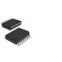 MC14490DW MOTOROLA INTEGRATED CIRCUIT SOP-16