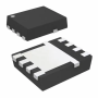 CSD18563Q5A MOSFET N-CH 60V 100A 8SON