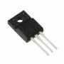 P50F10SN-5600 N-Channel MOSFET