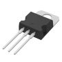 BTA316-800B.127 TRIAC 800V 16A TO220AB