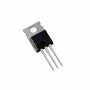 S4020LTP SCR 400V 20A TO220AB-L