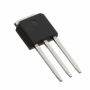 TS420-600H SCR 600V 4A IPAK