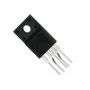 KA5S12656   FSC POWER SWTICH INTEGRATED CIRCUIT  TO220F'