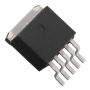 XL6006 180KHz 60V 5A Switching Current Boost LED Constant Current Driver ''UK''